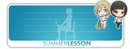 T7 SP2 Summer Lessons