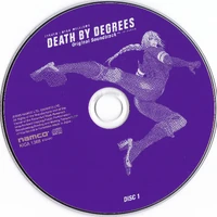 DBD CD1.jpg (1.95 MB) Disc 1