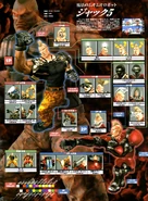 Jack5-t5dr-custom.jpg (372 kB)