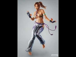 Tekken_6_OST-_Queen's_Harbour_(Hacked)