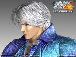 Tekken_4_-_Lee_Chaolan_ending_-_HQ