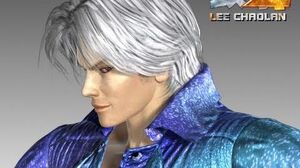 Tekken_4_-_Lee_Chaolan_ending_-_HQ