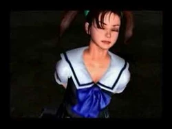 Tekken_Tag_Tournament_-_Xiaoyu_(School_Uniform)_Ending