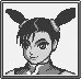 Retrato de Xiaoyu