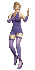 Nina-williams-tekken-2-picture