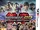 Tekken 3D: Prime Edition