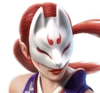 100px-1Kunimitsu.png (18 KB) KUNIMITSU Added August 9, 2013 (unlockable)