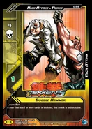 Double Hammer Card.jpg (38 kB) Double Hammer