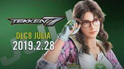 Julia_Chang_Trailer_-_Tekken_7