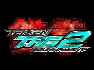 Tekken_Tag_Tournament_2_OST_Mystic_Force_(Extravagant_Underground)