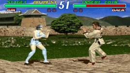 TK2
