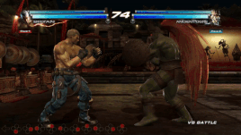 TTT2