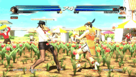 TTT2 Jun