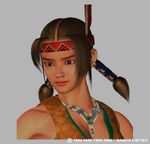 Julia Chang (TTT).jpg (19 KB) Julia Chang (TTT)