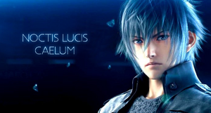 Noctis