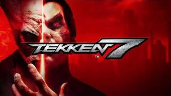 Duomo Di Sirio Tekken Wiki Fandom