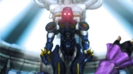 3592a168dd131d57b2550aca25e93940b55c4c3f 00