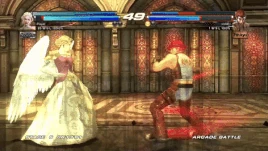 TTT2 Angel