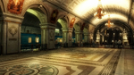 Extravagant Underground (DLC, solo versión de consola)