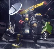 0788db496c.jpg (51 kB) Jack-6 modificado en su final