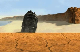 Efdxv bhffwbp-to-jpg