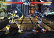 1083ffaf0b.jpg (760 kB) Mirror Match