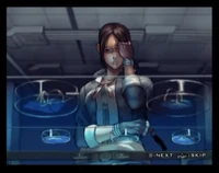 Genocell 4.jpg (167 KB) Early failures of GENOCELL in the Arizona desert in Tekken 5.