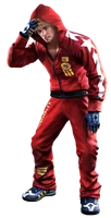 Slim Bob TTT2.png (1.36 MB) CG art.