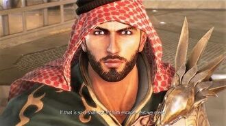 Tekken_7_Character_Episode_-_Shaheen