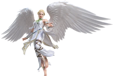 LovRe3風間仁 LovRe3風間仁 LORD of VERMILION III」の新バージョン「Chain