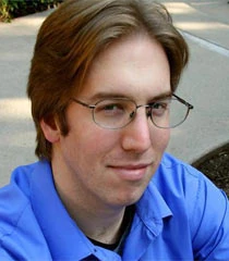 Patrick Seitz 鉄拳 Wikia Fandom