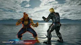 TEKKEN_7_Game_Guide_-_Power_Crush