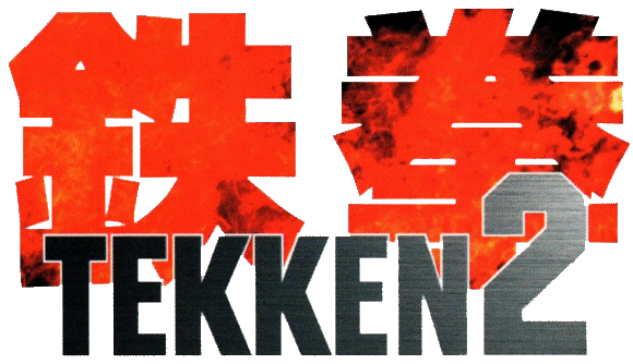 Comparing the CG of previous TEKKEN games (4,5,6,TT2) to Tekken 8 In-Game :  r/Tekken