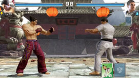 Tekken-Mobile-840x473