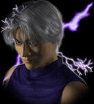 Lee TTT-portrait.jpg (30 KB) Lee TTT-portrait