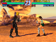 Tekken-2-arcade.png (65 kB) Paul vs Michelle