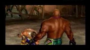 Tekken_5_Marduk_Interludes