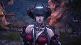 Eliza discount video game