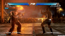 TTT2 Paul