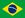 Bandeira do Brasil.jpg
