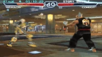 E970a349fa.gif (2.47 MB) TK4 Heihachi