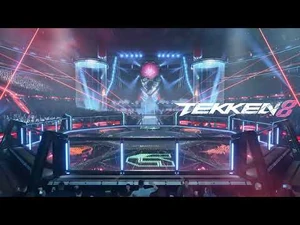 TEKKEN_8_-_Hiroshi_Okubo_-_The_Decisive_Blow_(Climax)