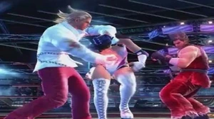 Tekken_Tag_Tournament_2_-_All_Character_Tag_Throws