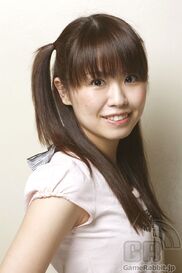 仙台エリ 鉄拳 Wikia Fandom 仙台エリ 鉄拳 Wikia Fandom