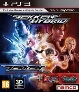Tekken-hybrid-avance-foto-portada
