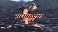 Tekken_5_Heihachi_Mishima_All_Intros_&_Win_Poses