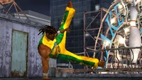 672417-eddy gordo t5 dr fg .jpg (98 KB) Eddy winpose.