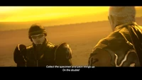 UN soldierstk6d.jpg (195 KB) UN Soldiers report to Raven in Tekken 6.