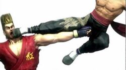 Tekken_6_-_Paul_Phoenix_ending_-_HD_720p