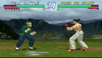 A246c2975c.gif (1.82 MB) Kazuya TK2